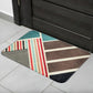Anti-Slip Foamic Rug Mat