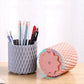 360 Rotating Multi-Purpose Desk Organizer