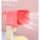 32 Hole Bubble Machine Gun