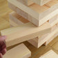 54 pcs Splicing Blocks Building Game