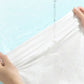 Disposable Compressed Towel 50x100cm