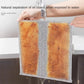 Pack Of 4 Multipurpose Wire Dishwashing Cloth