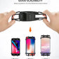 Universal Silicone Mount Phone Holder