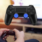 4Pc Joystick Thumb Grips