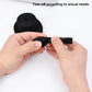 High Quality Cable Organizer Tie