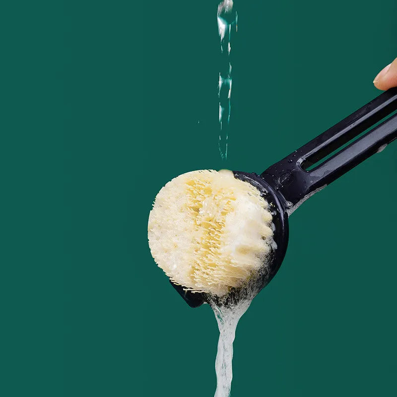 Multi-function Long Handle Cleaning Brush