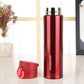 1PC Stainless Steel Insulated Water Bottle