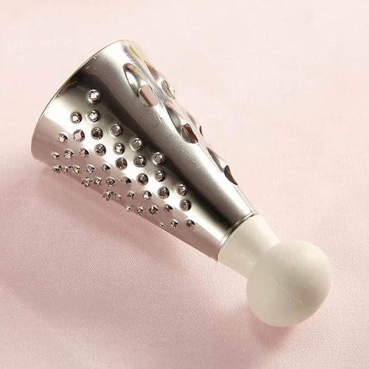 Multifunctional Stainless Steel Cone Shape Grater