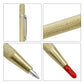 1Pc Metal Pen Shape Engraving Tool