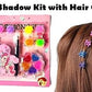 Small Makeup Set For Kids.