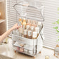 Luxury Cosmetic Storage Box