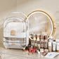 Luxury Cosmetic Storage Box