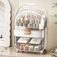 Luxury Cosmetic Storage Box