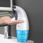 Automatic Sensor Liquid Soap Dispenser