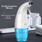 Automatic Sensor Liquid Soap Dispenser