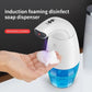 Automatic Sensor Liquid Soap Dispenser