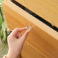 10Pcs Diamond Self Adhesive Wall Hook