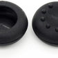 4Pc Joystick Thumb Grips