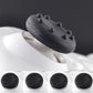 4Pc Joystick Thumb Grips