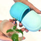 Silicone Skin Massage Ice Roller