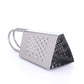 Stainless Steel Multipurpose Mini Grater