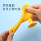 Silicone Door Handle Protective Cover