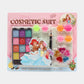Small Makeup Set For Kids.