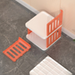 3 Layer Foldable Shoe Rack