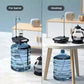 Portable Electric Water Pump Dispenser