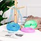 10 Meter Clothesline Rope
