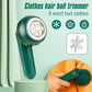 Rechargeable Electric Lint Remover