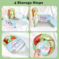 Kids Ball Play Tent House