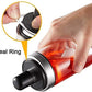 250ml Glass Seasoning Jar
