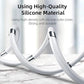 Magnetic Fast Charging Iphone Cable