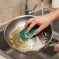 5PCs Kitchen Cleaning Sponge Set