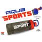 Aqua Sports Water Bottle 750ml