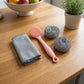 5PCs Kitchen Cleaning Sponge Set