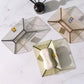Transparent Acrylic Soap Dish