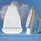 Non Stick Iron Teflon Cover