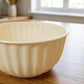 Pack Of 6 - Plastic Kitchen Bowl