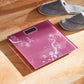 Electronic Digital Weight Machine