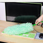Washable Cleanig Microfiber Duster