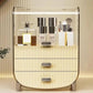 Multi Drawer Acrylic Cosmetic Storage Box