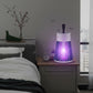 USB Electric Mosquito Killer Lamp