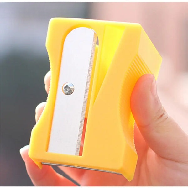 2 in 1 Vegetable Sharpener And Peelar