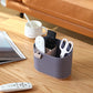 Self-Adhesive Wall Mounted Cutlary Organizer