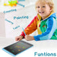 12 Inch Digital LCD Writing Tablet