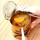 2 in 1 Stainless Steel Can Opener