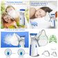 Mini Portable Handy Nebulizer