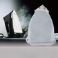 Non Stick Iron Teflon Cover